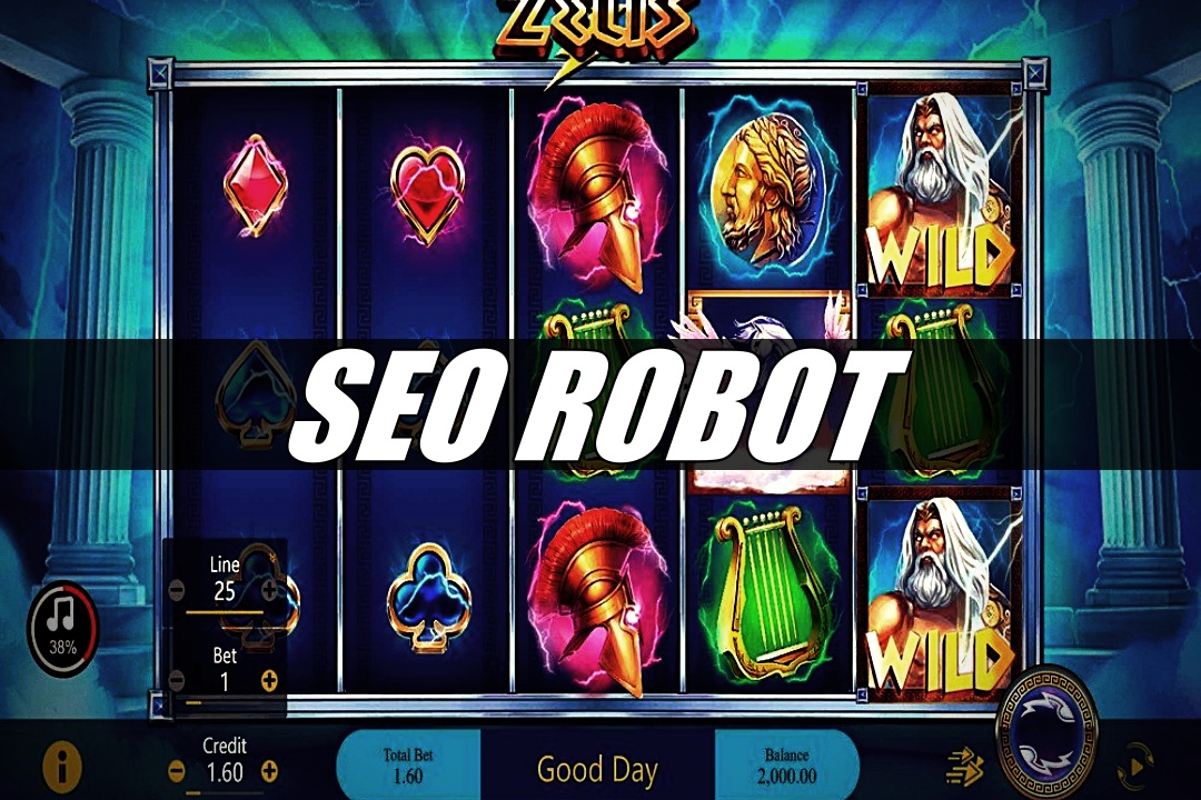 Cara Dapatkan Bonus Referral Situs Slot Online Terpercaya